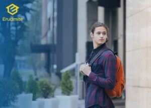 What Role Does Cultural Exposure in the UK Play in Profile Development?