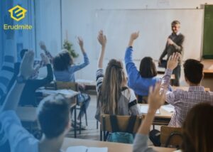 Which Scholarship Is Easy to Get in the UK?