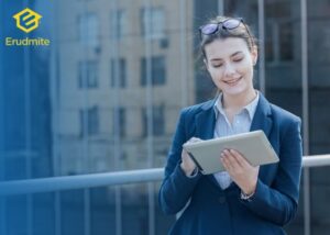 Why Should You Start Personal Branding While in the UK?