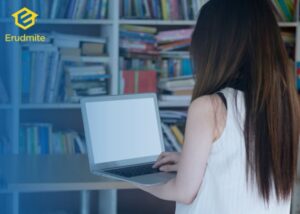 What Is the Best Way to Showcase UK Study Abroad on LinkedIn?