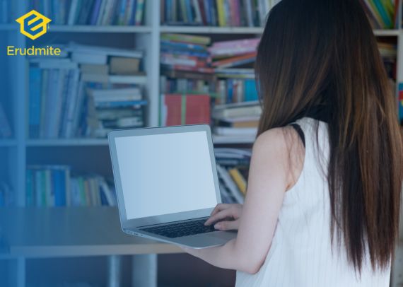 What Is the Best Way to Showcase UK Study Abroad on LinkedIn?