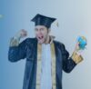 Which UK Courses Lead to the Highest-Paying Jobs?