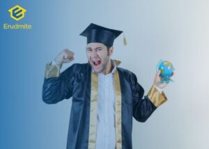 Which UK Courses Lead to the Highest-Paying Jobs?