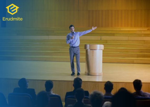 Why Are UK Universities Leaders in Research-Based Courses?