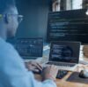 Why Cyber Security Is the Career of the Future — And Why You Should Study It Now