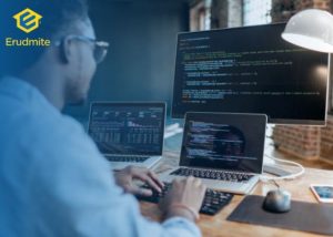 Why Cyber Security Is the Career of the Future — And Why You Should Study It Now