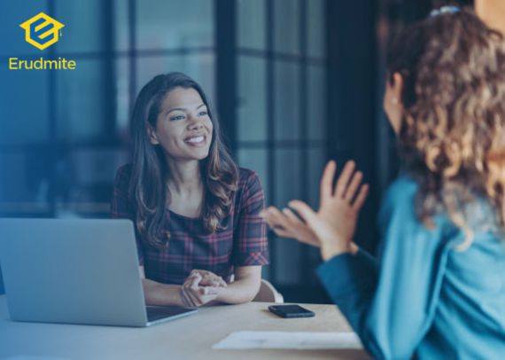 Why Do Employers Prefer Profiles with International Experience?