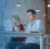 How Can UK Internships Boost Your Career Development?