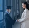 Why Do Employers Value UK Graduates Around the World?