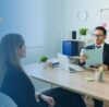 Why Do Employers in the UK Prefer Graduates with Work Experience