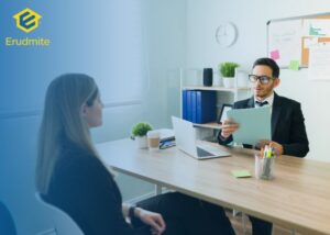 Why Do Employers in the UK Prefer Graduates with Work Experience