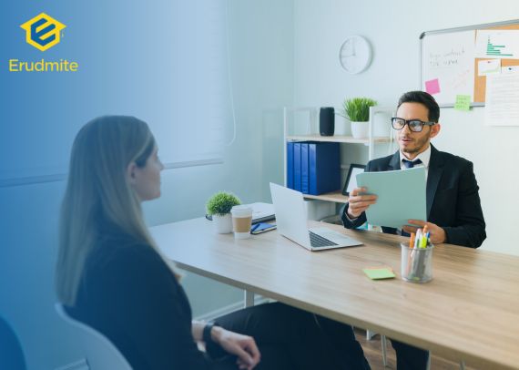 Why Do Employers in the UK Prefer Graduates with Work Experience