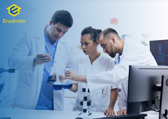 Why Do Students Choose the UK for STEM Courses?