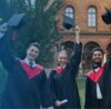 Why Is Networking in the UK Important for Career Development?