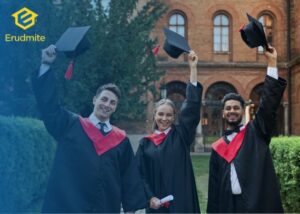 Why Is Networking in the UK Important for Career Development?