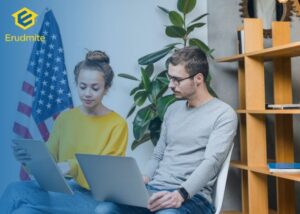 Why Should International Students Seek Career Counselling in the UK?