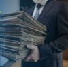 Why Should You Add UK Internships to Your Resume?