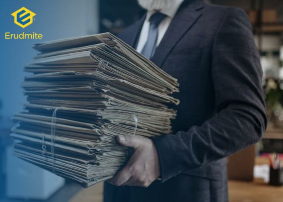 Why Should You Add UK Internships to Your Resume?