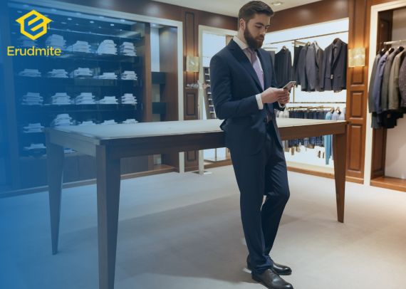 Why an MBA in Luxury Brand Management Could Be the Smartest Career Move You’ll Ever Make